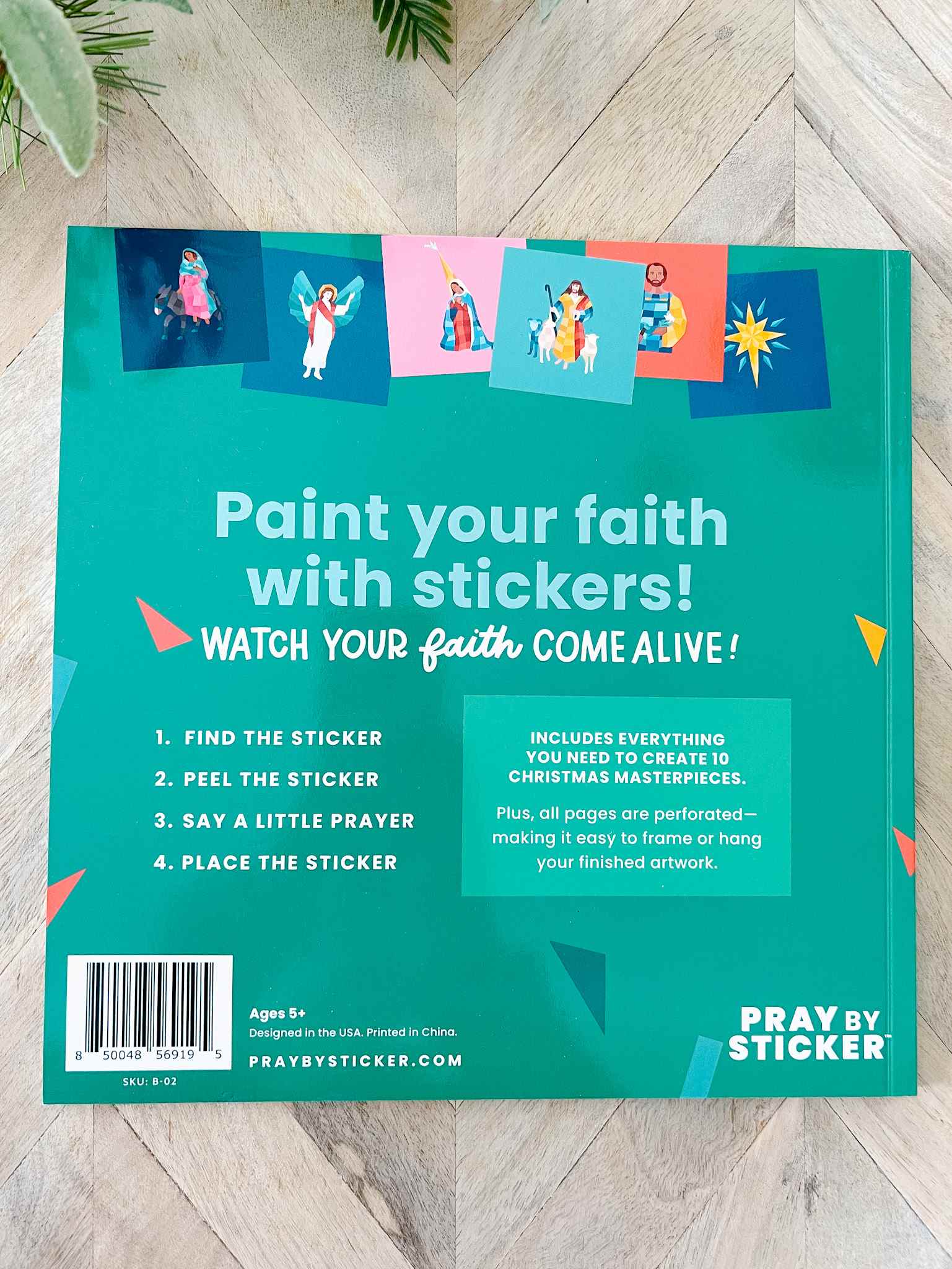 Product image 13