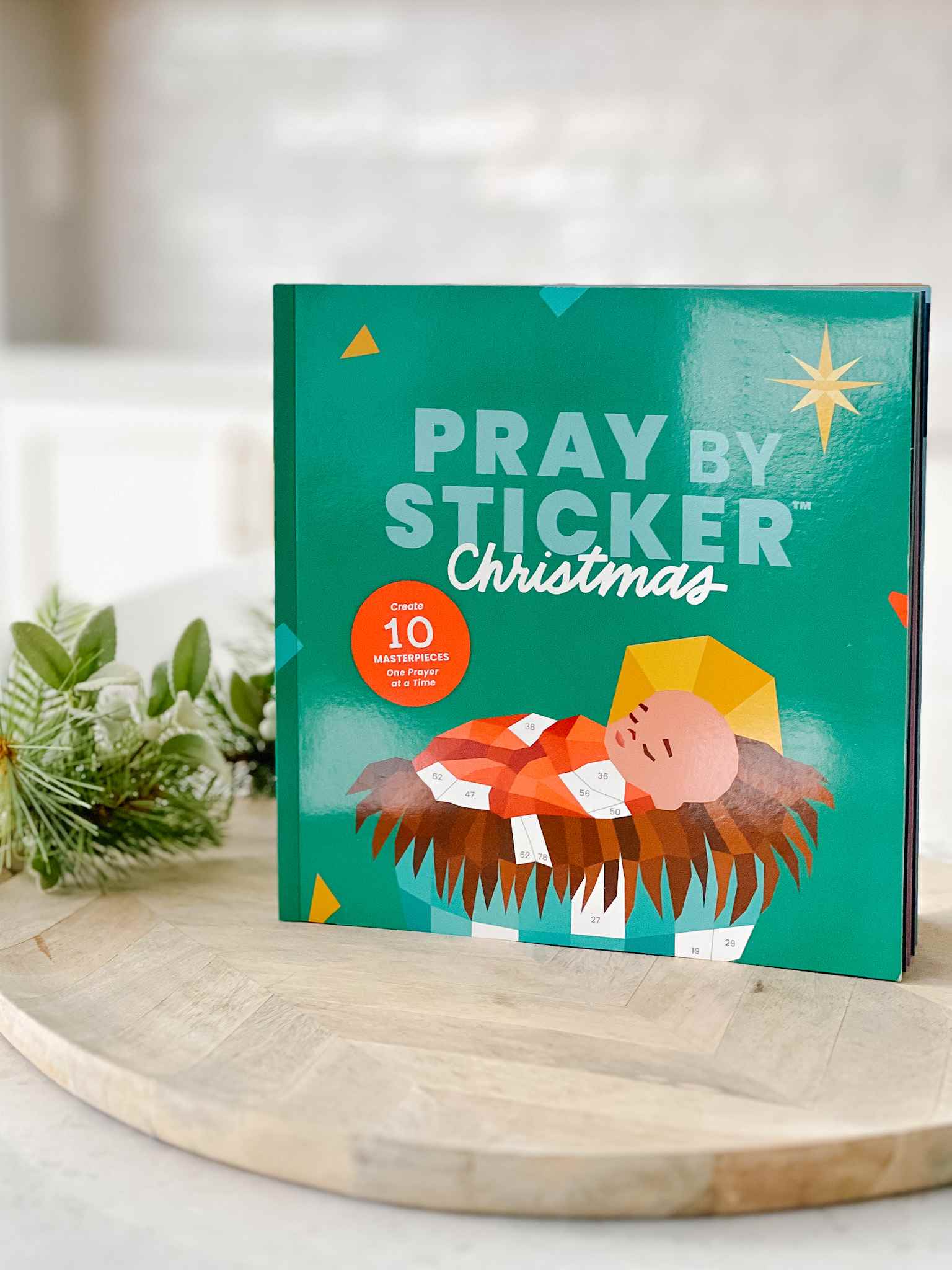 Product image 14